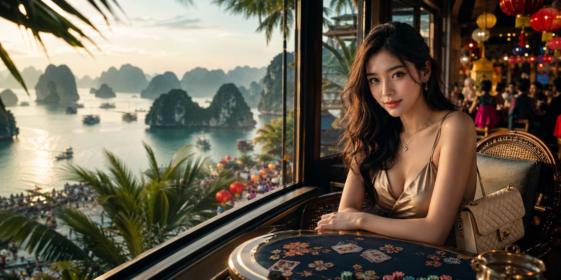 Esports Việt Nam – theo dõi giải đấu Liên Quân Mobile trên 1203