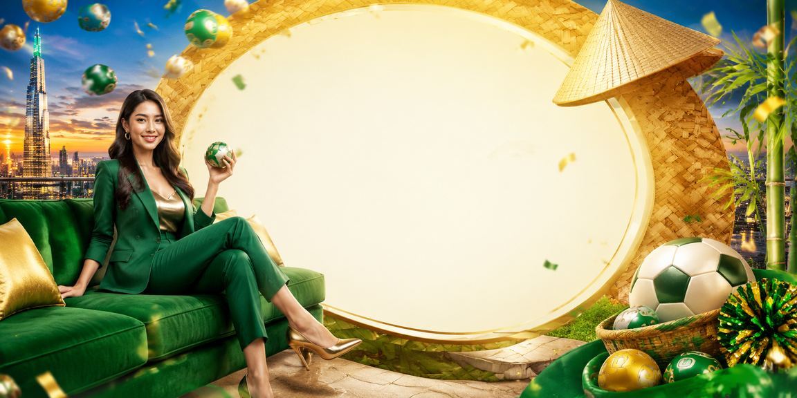 Cộng đồng fan thể thao Việt Nam theo dõi sự kiện trên 1203