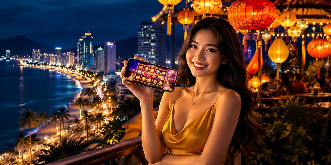Sự kiện thể thao trực tuyến trên nền tảng 1203 – bóng đá và esports