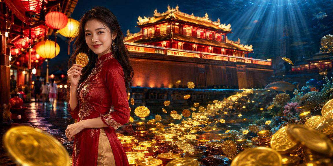 Danh mục sự kiện thể thao đa dạng trên 1203 – bóng đá, esports, tennis