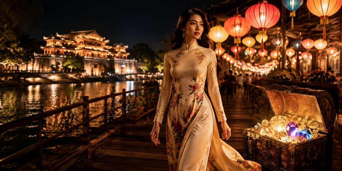 Giao diện 1203 tương thích trên nhiều thiết bị Android iOS và máy tính